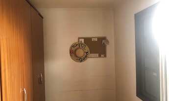 Imagem 5: Sobrado Americanópolis