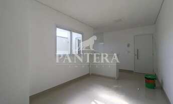 Imagem 3: Apartamento sem Condomínio para aluguel no bairro Parque das Nações