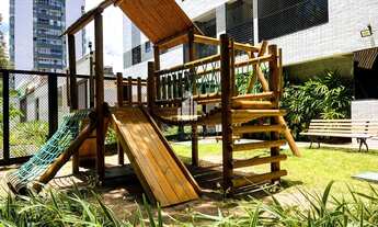 Imagem 3: JS) Porto Arromanches