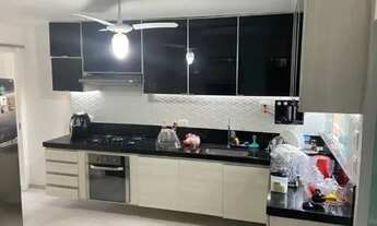 Imagem 5: Santa Clara-Aluga casa Comercial na zona Leste próximo Homero