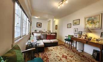 Imagem 5: Apartamento em Rio Branco