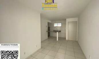 Imagem 4: Excelente Apartamento Pronto Para Morar Na Cohab, Torre Com Elevador, 2 Quartos, NOVO