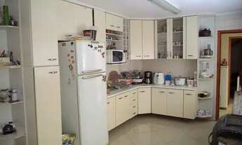 Imagem 6: Casa-São Paulo-VILA NOVA MAZZEI