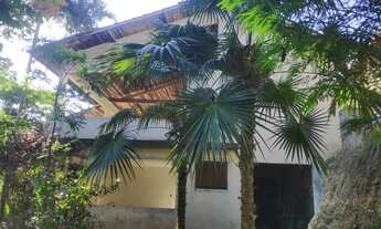 Imagem 2: Maravilhosa Casa Vargem Grande Primeira Locação