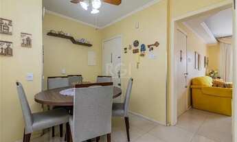 Imagem 5: Apartamento em Menino Deus