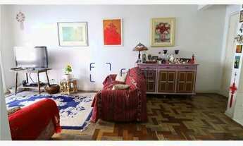 Imagem 4: IBT 452 Apto 601121004-15