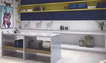 Imagem 5: Ibiza Unique Home