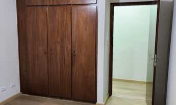 Imagem 4: Apartamento condominio mariana