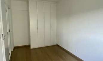 Imagem 5: Apartamento para aluguel tem 50 metros quadrados com 1 Suite+ 1 banheiro