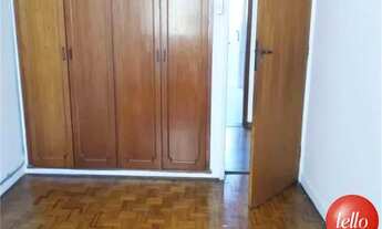 Imagem 3: São Paulo - Apartamento Padrão - Liberdade