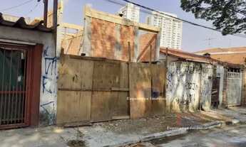 Imagem 5: Residencial - Centro