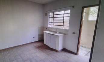 Imagem: Sobrado para aluguel com 50 metros quadrados