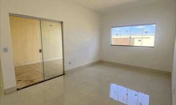 Imagem 3: CASAS MARAVILHOSAS codigo: 16317