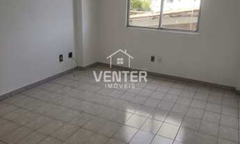 Imagem 5: Apartamento à Venda - OPORTUNIDADE - Vila São José - Taubaté, SP