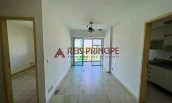 Imagem 5: APARTAMENTO 2 QUARTOS PARA ALUGAR NA BARRA DA TIJUCA