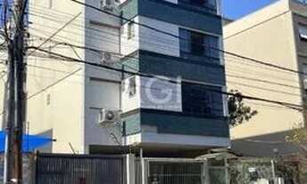 Imagem: Apartamento em Santa Cecília