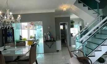 Imagem 7: JULIA CAMPOS RESIDENCE