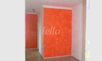 Imagem 3: Guarulhos - Apartamento Padrão - Jardim Bom Clima