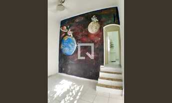 Imagem 3: Casa para Aluguel - São Lourenço, 2 Quartos, 67 m2