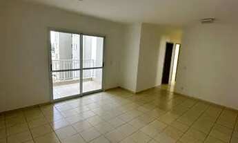 Imagem 4: Apartamento Nova Aliança