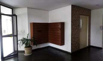 Imagem 4: Apto 2 dormit. em São José dos Campos - Confira essa opção!! Oportunidade Imperdível!!!!