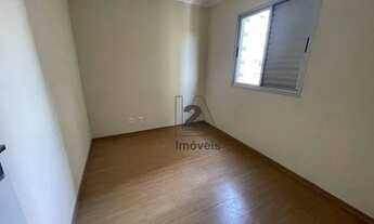 Imagem 7: Apartamento com 2 dormitórios para alugar, 47 m² por R$ 1.500/mês - Vila Carrão - São Paul