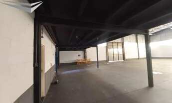 Imagem 7: Galpão para alugar Jardim do Rio Cotia Cotia