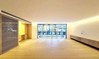 Imagem 4: Venda de Apartamentos / Padrão na cidade de São Paulo