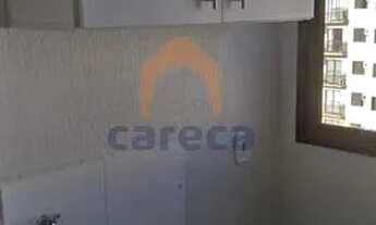 Imagem 5: Apartamento para Venda em São José do Rio Preto, Jardim Bosque das Vivendas, 2 dormitórios