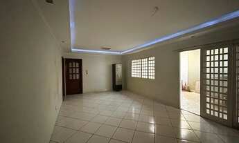 Imagem 2: Casa a venda Casa com 3 dormitórios