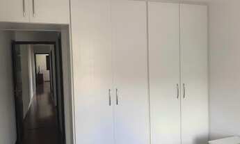 Imagem 7: Sobrado Americanópolis