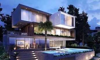 Imagem: EXCELENTE OPORTUNIDADE DE COMPRAR SUA CASA