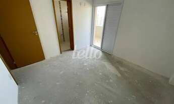 Imagem 4: Santo André - Apartamento Padrão - Vila Assunção