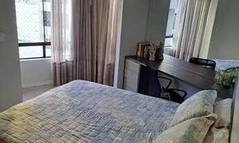 Imagem 5: Locação anual Apartamento com 3 dormitórios