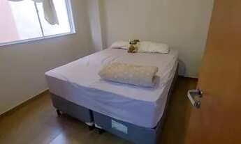 Imagem 4: Apartamento para aluguel possui 70 metros quadrados