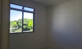 Imagem 4: Aluguel apartamento contagem