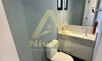 Imagem 4: Venda de Apartamentos / Padrão na cidade de São Paulo