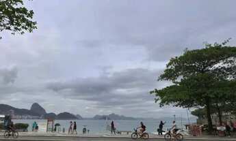 Imagem 2: Loja-À VENDA-Copacabana-Rio de Janeiro-RJ