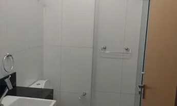 Imagem 4: Apartamento no Mundo Plaza Residence com 2 quartos 81 metros