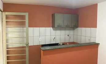 Imagem 5: Aluga kits na samambaia norte perto da estação do metrô Samambaia