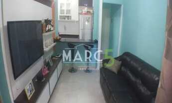 Imagem 3: Vend/Alug - APARTAMENTO - JORDANOPOLIS ARUJA SP