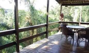 Imagem 6: Casa Condomínio alto padrão em Chapecó/SC