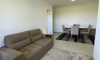 Imagem 4: Palm Ville na Aruanaa, sombra!