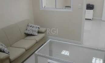 Imagem: Conjunto/Sala em Centro Histórico