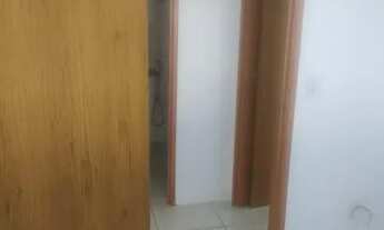 Imagem 7: Apartamento no Condomínio Sierra Park