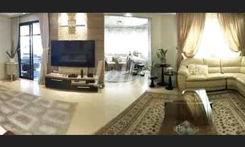 Imagem 3: São Paulo - Apartamento Padrão - Santana