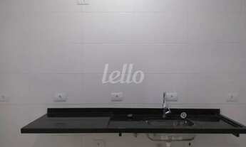 Imagem 6: Santo André - Apartamento Padrão - Jardim