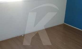 Imagem 5: Ótimo apartamento a Venda com varanda com gourmet na Casa Verde