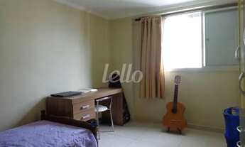 Imagem 4: São Paulo - Apartamento Padrão - São Lucas