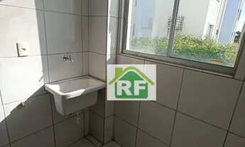 Imagem 5: CONDOMÍNIO RESERVA DO NORTE 2